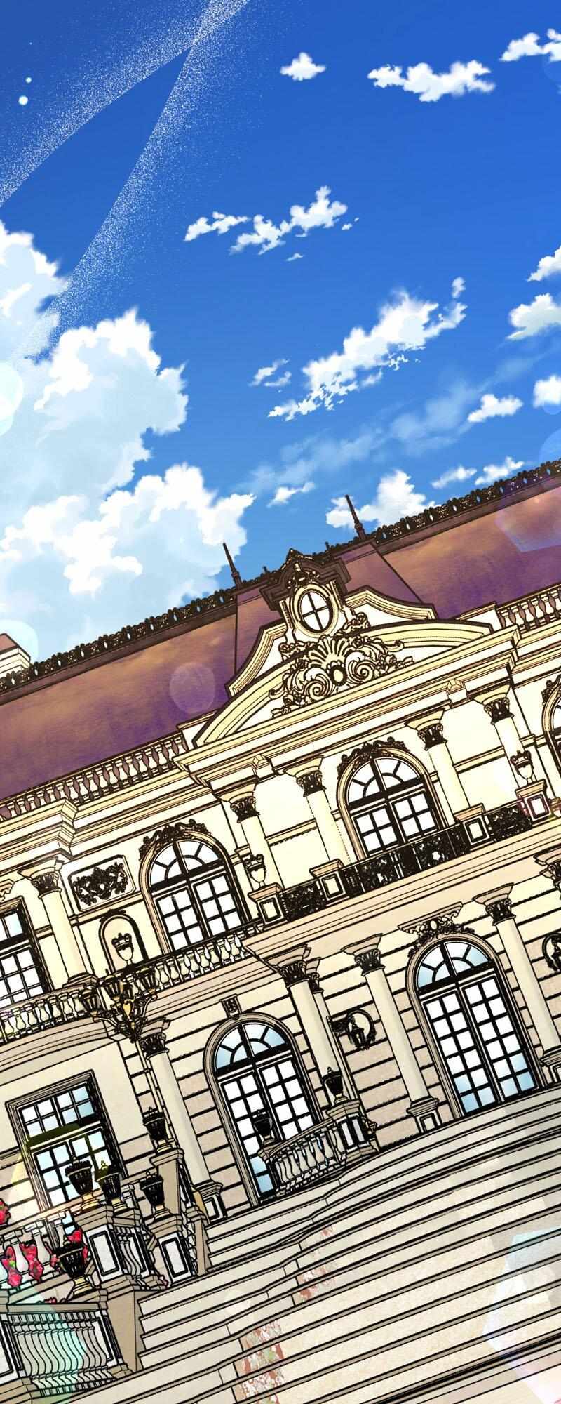 Read Until the Real One Shows Up chapter 53 image 48 on Lezhin