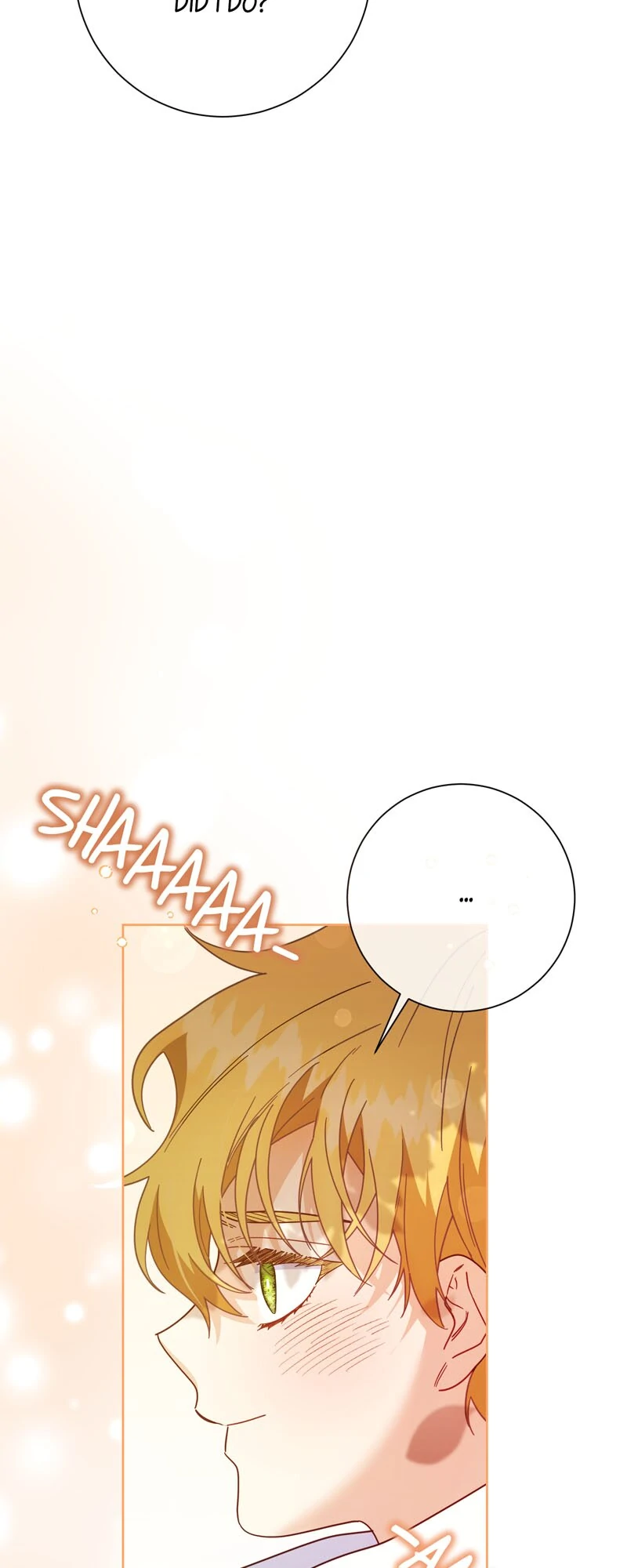 Read Until the Real One Shows Up chapter 53 image 57 on Lezhin