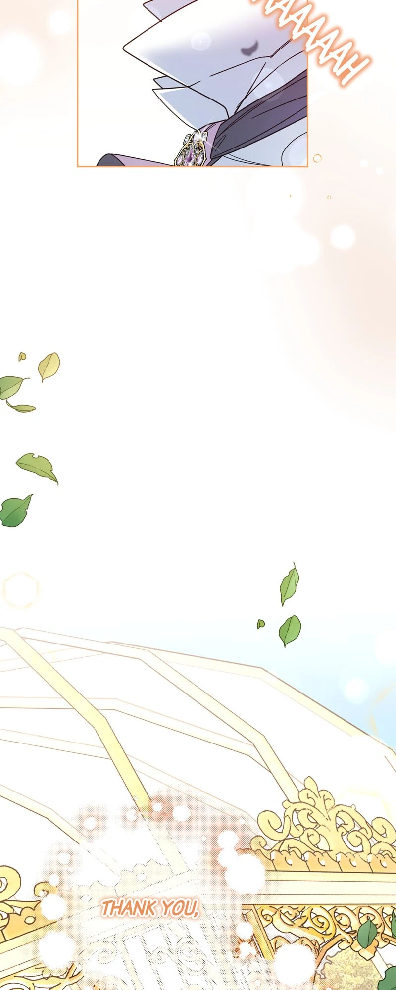 Read Until the Real One Shows Up chapter 53 image 58 on Lezhin