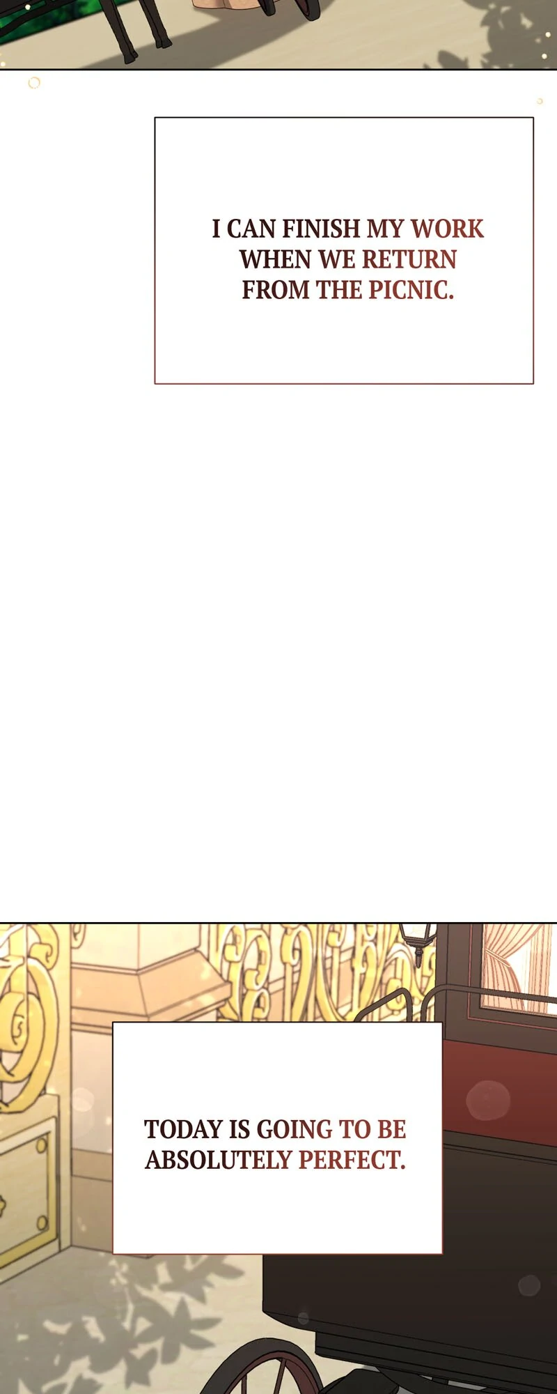 Read Until the Real One Shows Up chapter 53 image 77 on Lezhin