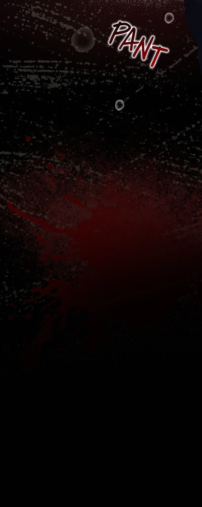 Read Until the Real One Shows Up chapter 53 image 80 on Lezhin