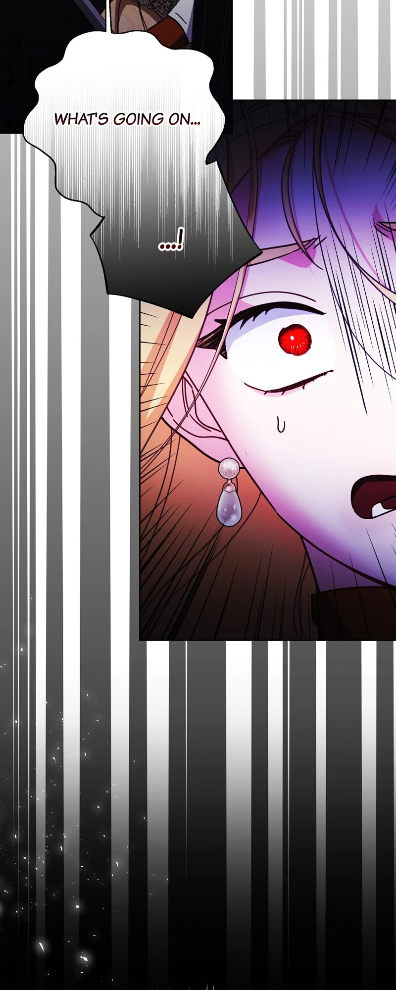 Read Until the Real One Shows Up chapter 54 image 15 on Lezhin