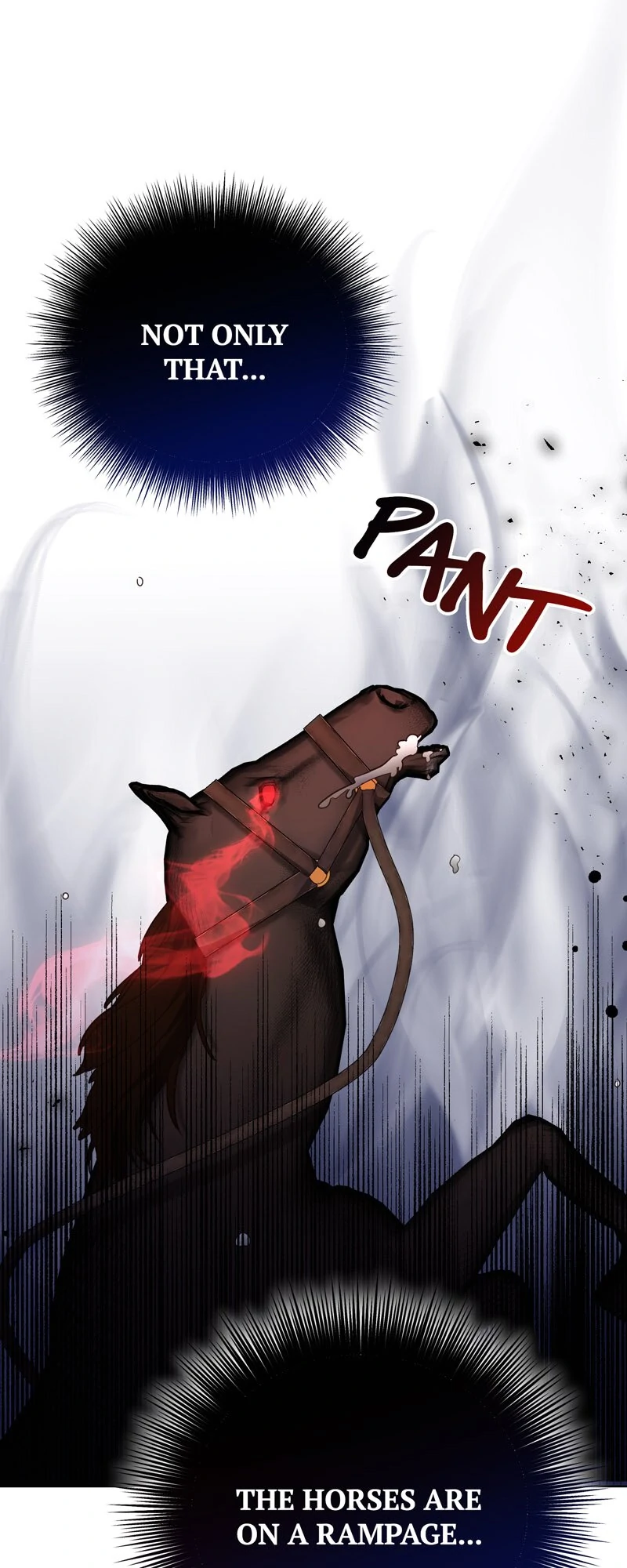 Read Until the Real One Shows Up chapter 54 image 18 on Lezhin