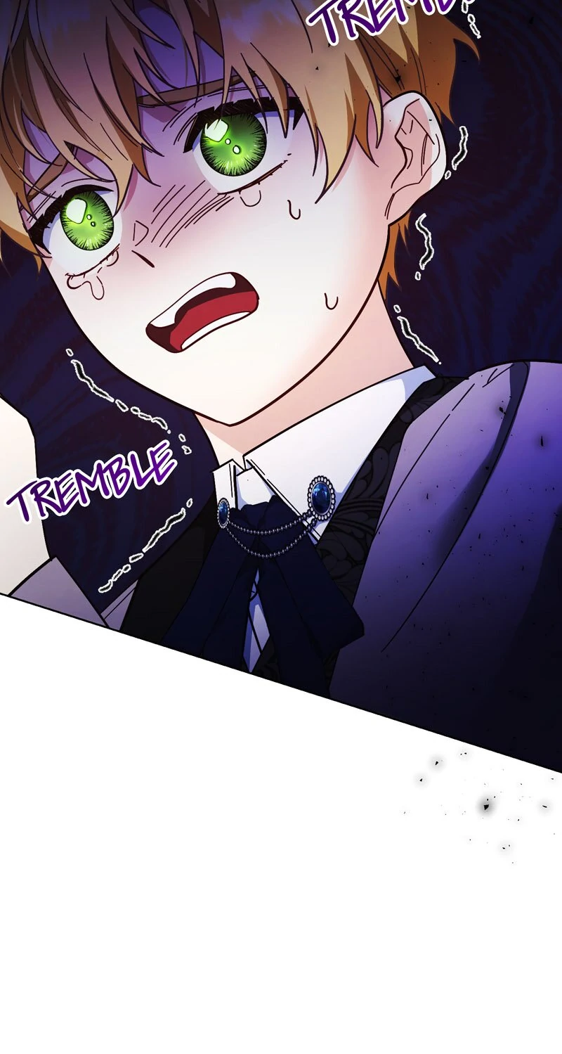Read Until the Real One Shows Up chapter 54 image 25 on Lezhin
