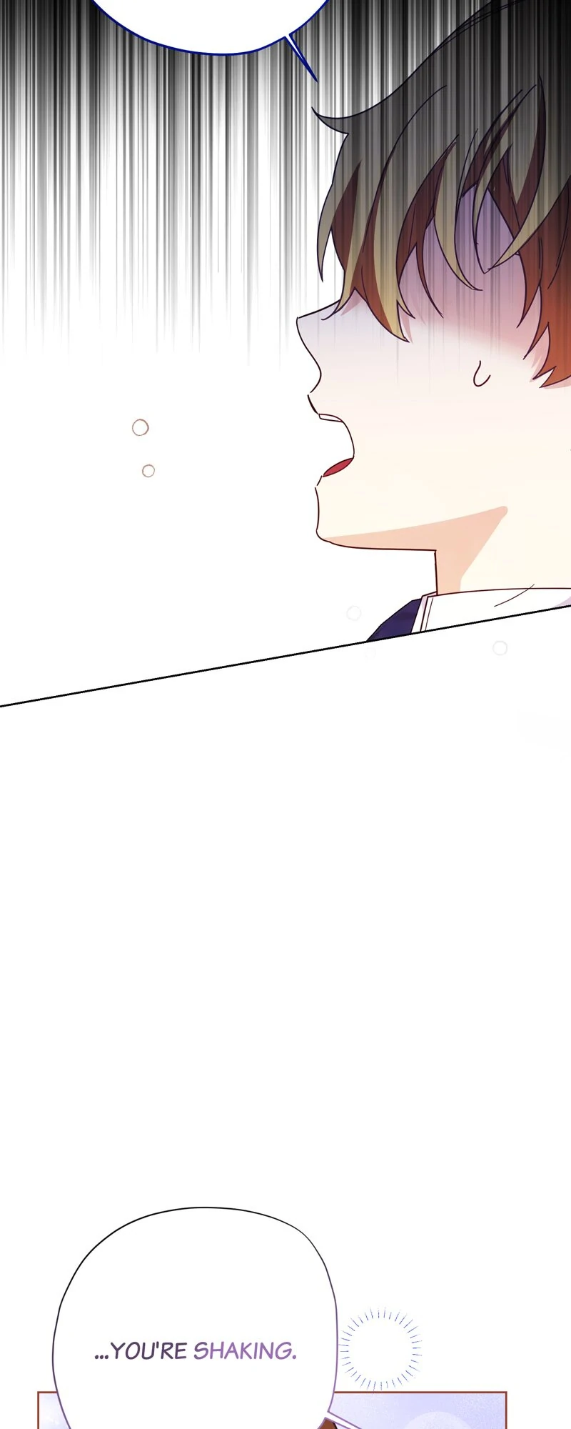 Read Until the Real One Shows Up chapter 54 image 29 on Lezhin
