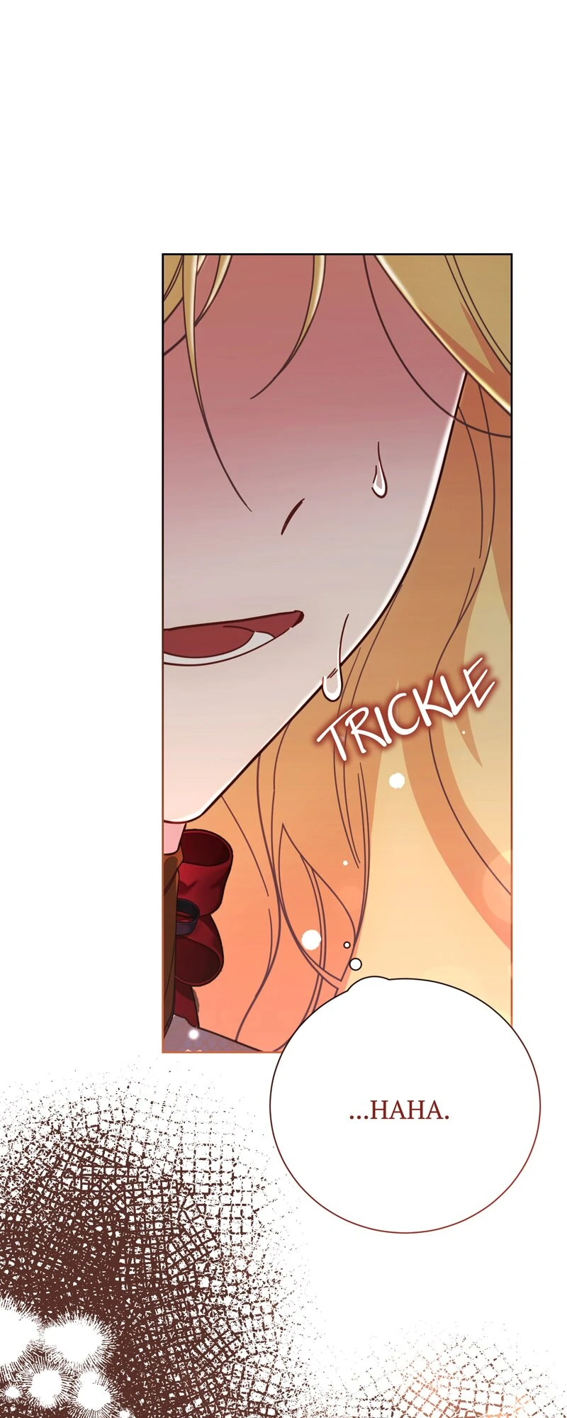 Read Until the Real One Shows Up chapter 54 image 32 on Lezhin