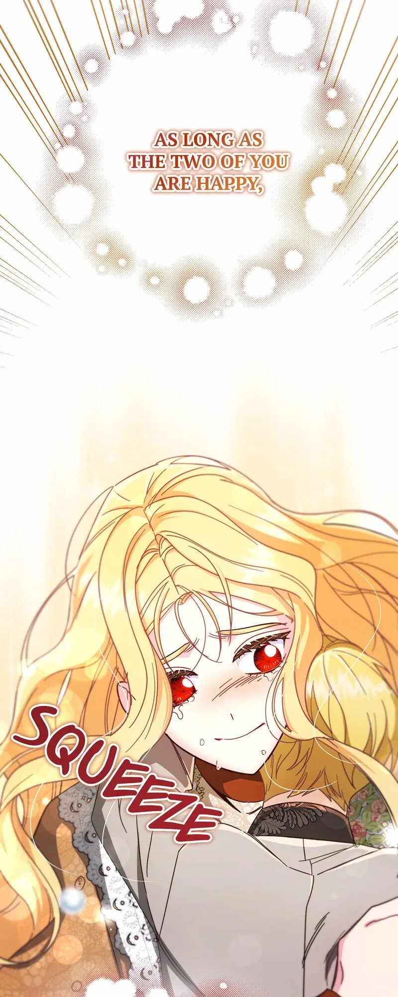 Read Until the Real One Shows Up chapter 54 image 37 on Lezhin