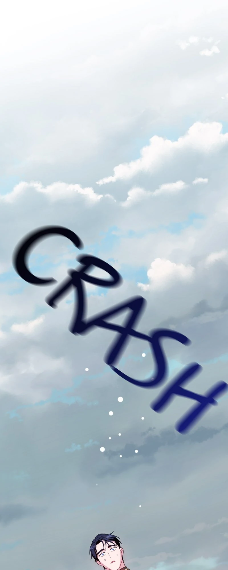 Read Until the Real One Shows Up chapter 54 image 40 on Lezhin