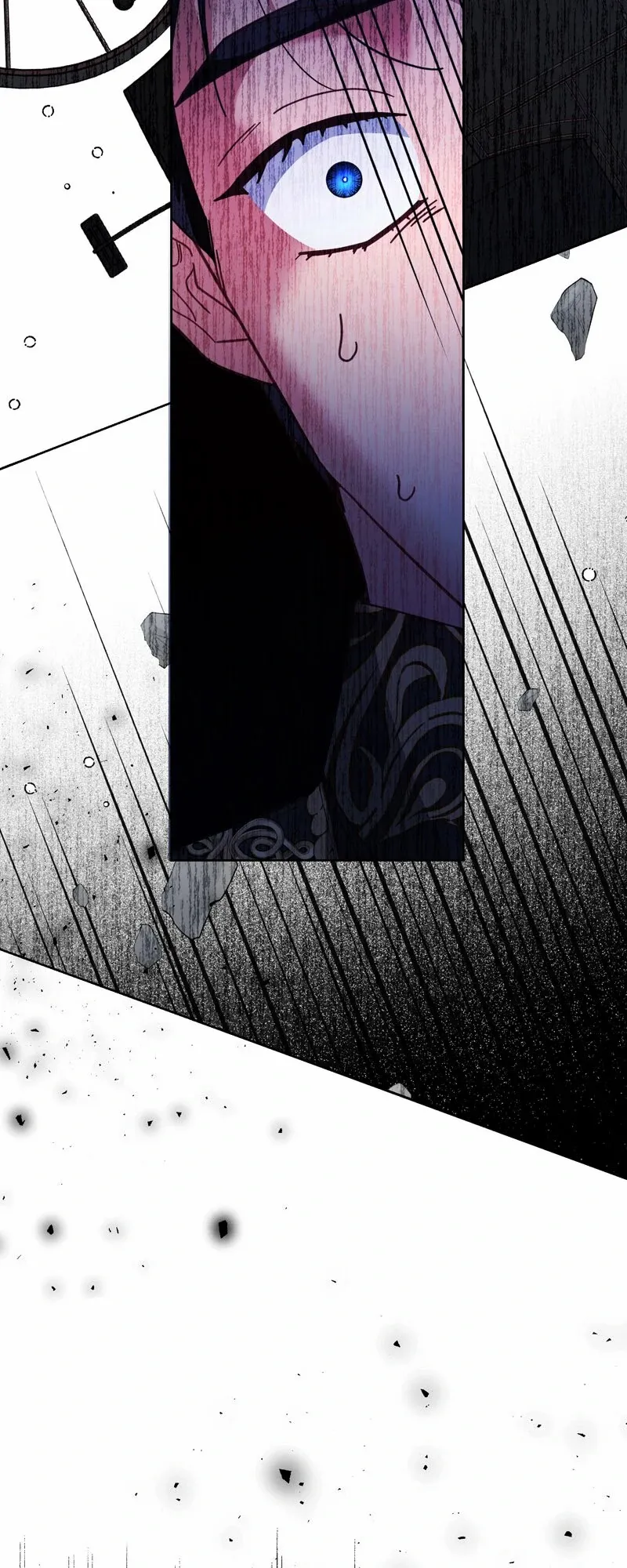 Read Until the Real One Shows Up chapter 54 image 42 on Lezhin