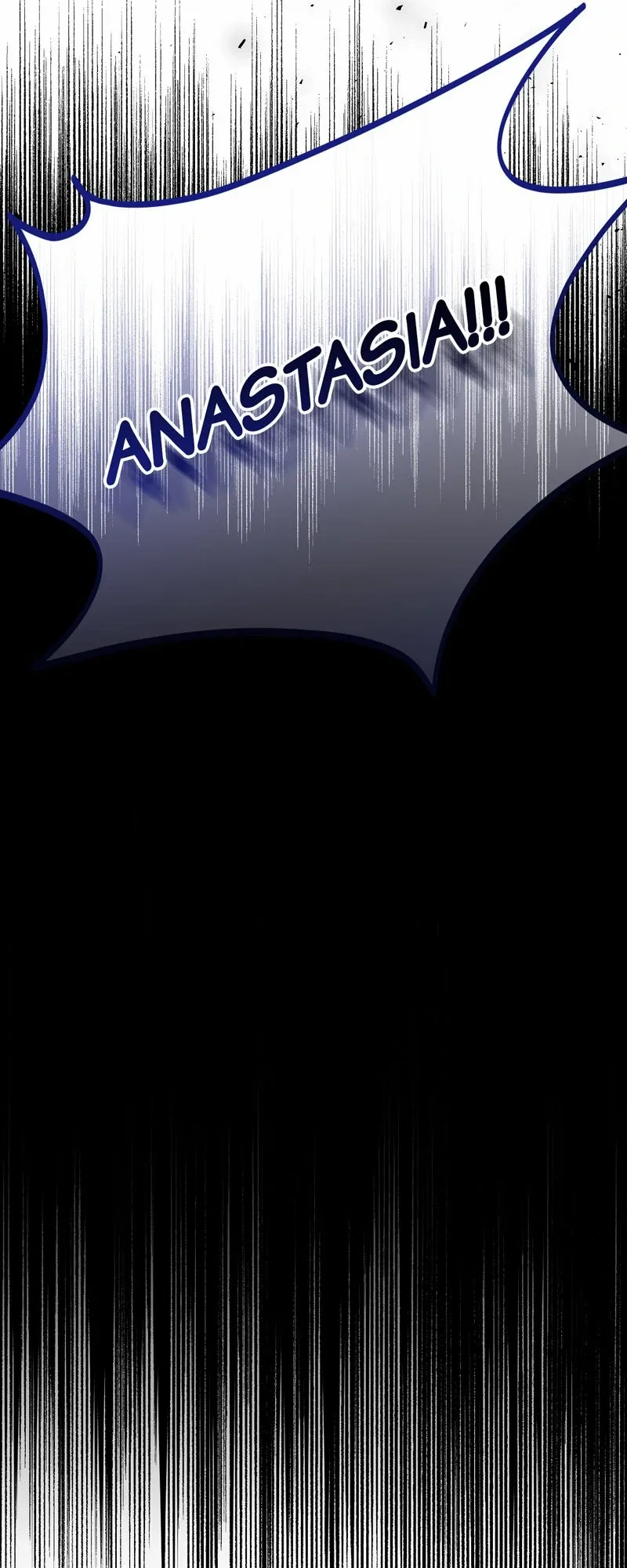 Read Until the Real One Shows Up chapter 54 image 43 on Lezhin