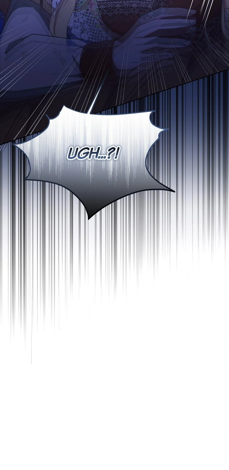 Read Until the Real One Shows Up chapter 54 image 64 on Lezhin