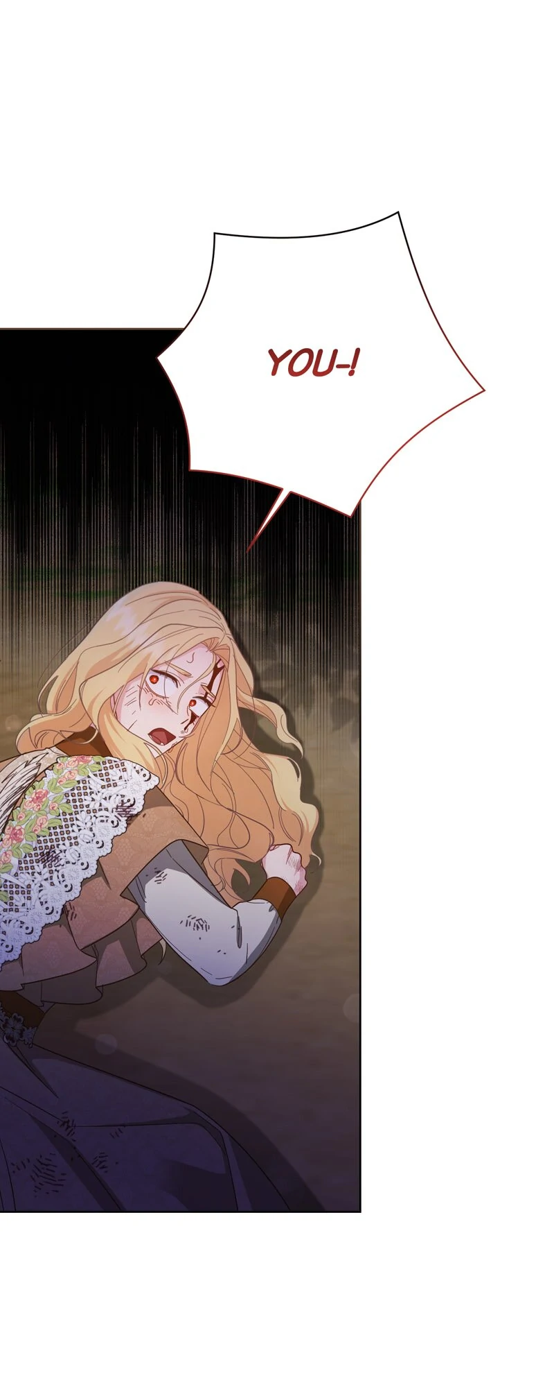 Read Until the Real One Shows Up chapter 54 image 65 on Lezhin