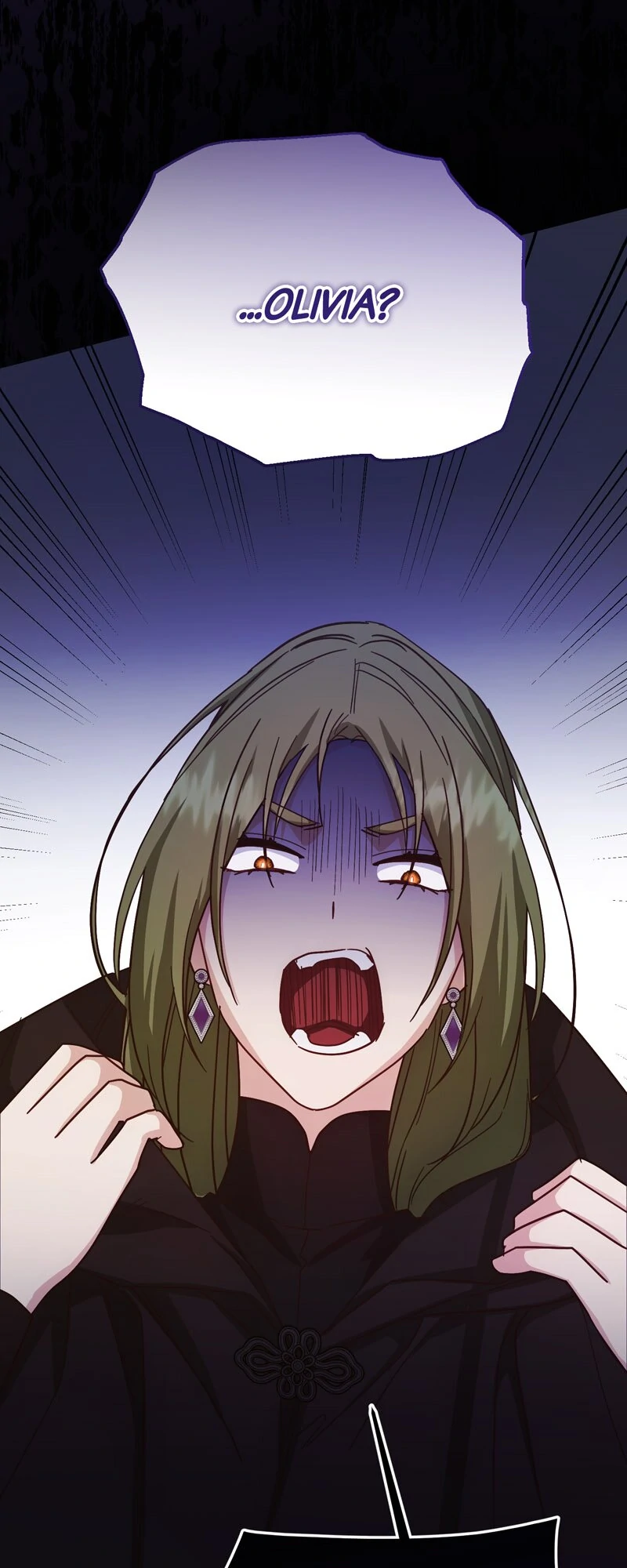 Read Until the Real One Shows Up chapter 54 image 67 on Lezhin