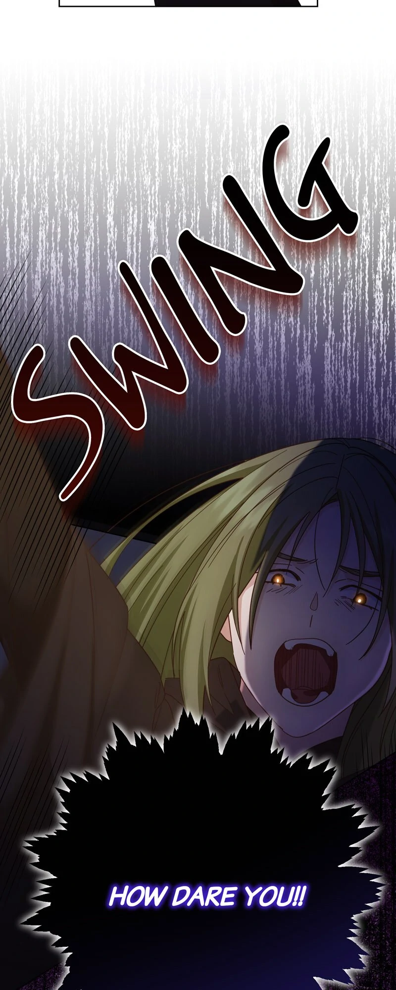 Read Until the Real One Shows Up chapter 54 image 76 on Lezhin