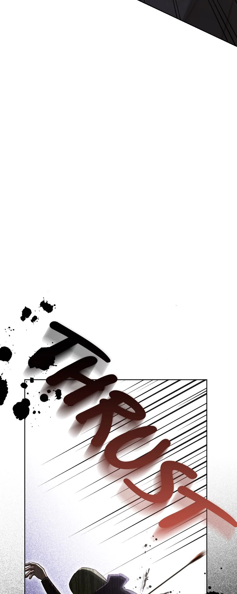 Read Until the Real One Shows Up chapter 54 image 78 on Lezhin