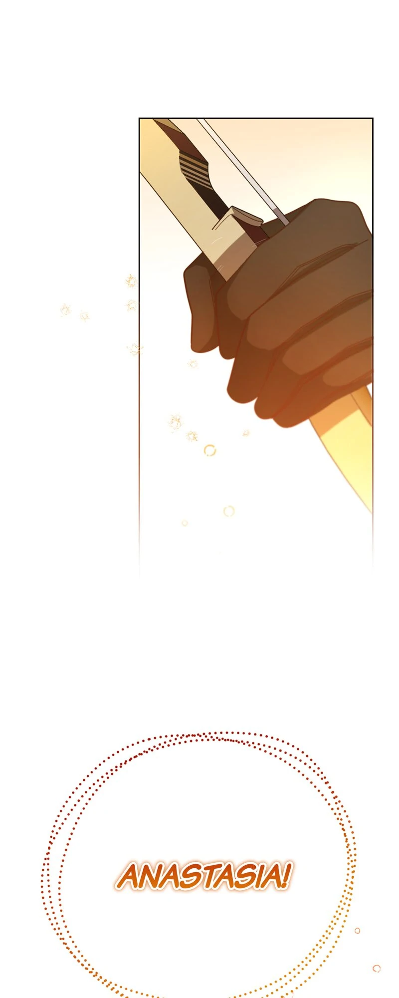 Read Until the Real One Shows Up chapter 54 image 82 on Lezhin