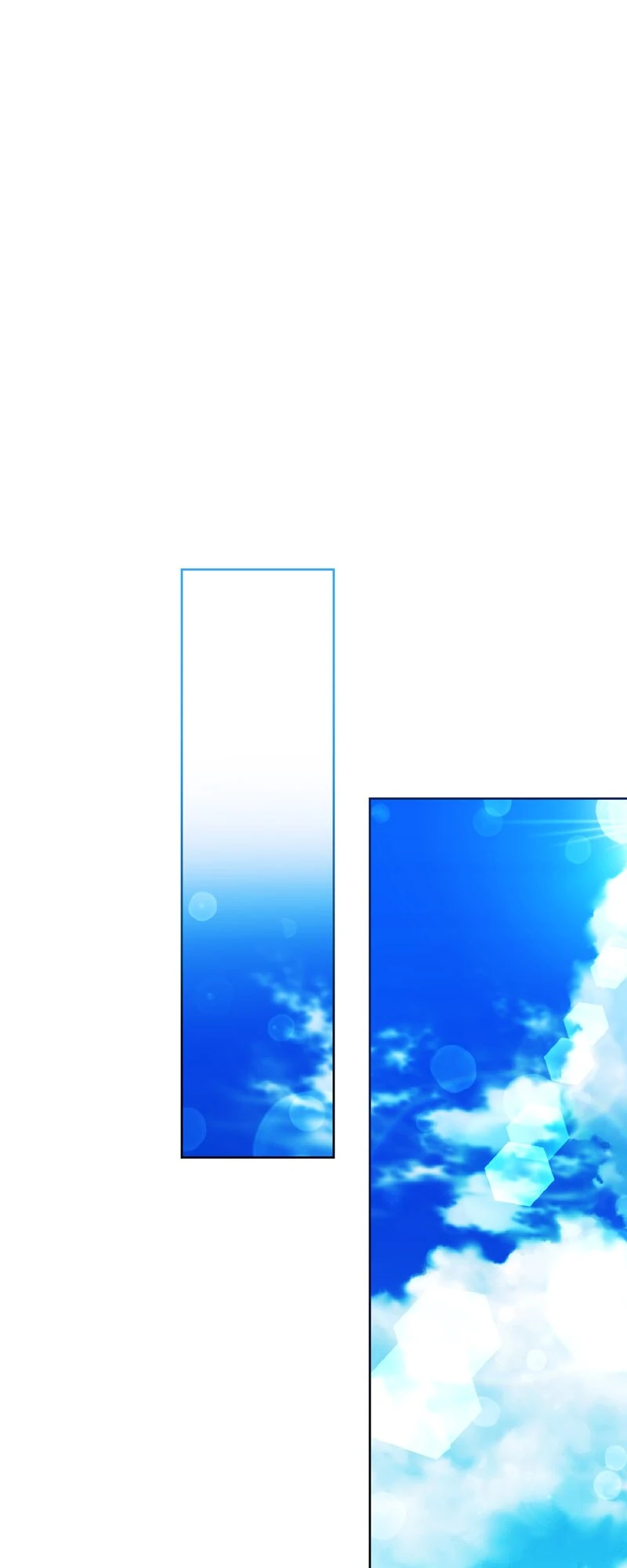 Read Until the Real One Shows Up chapter 54 image 9 on Lezhin