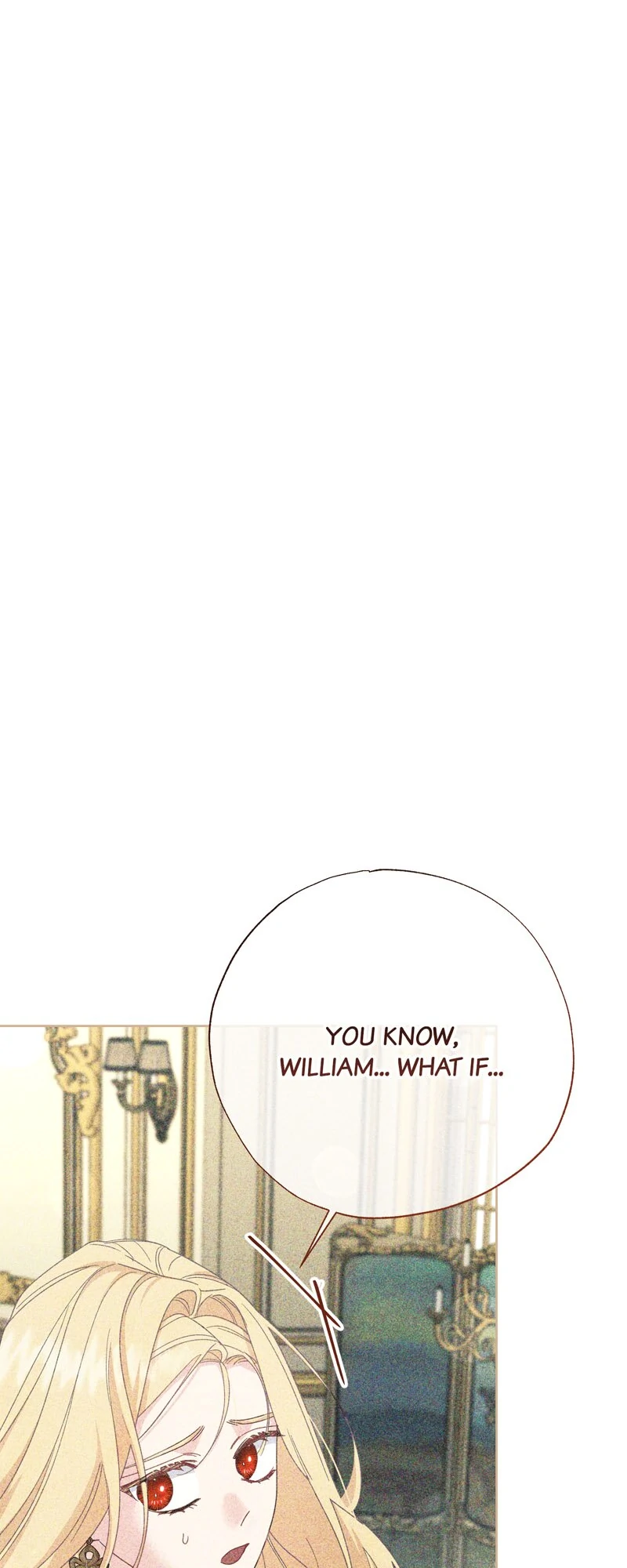 Read Until the Real One Shows Up chapter 55 image 12 on Lezhin