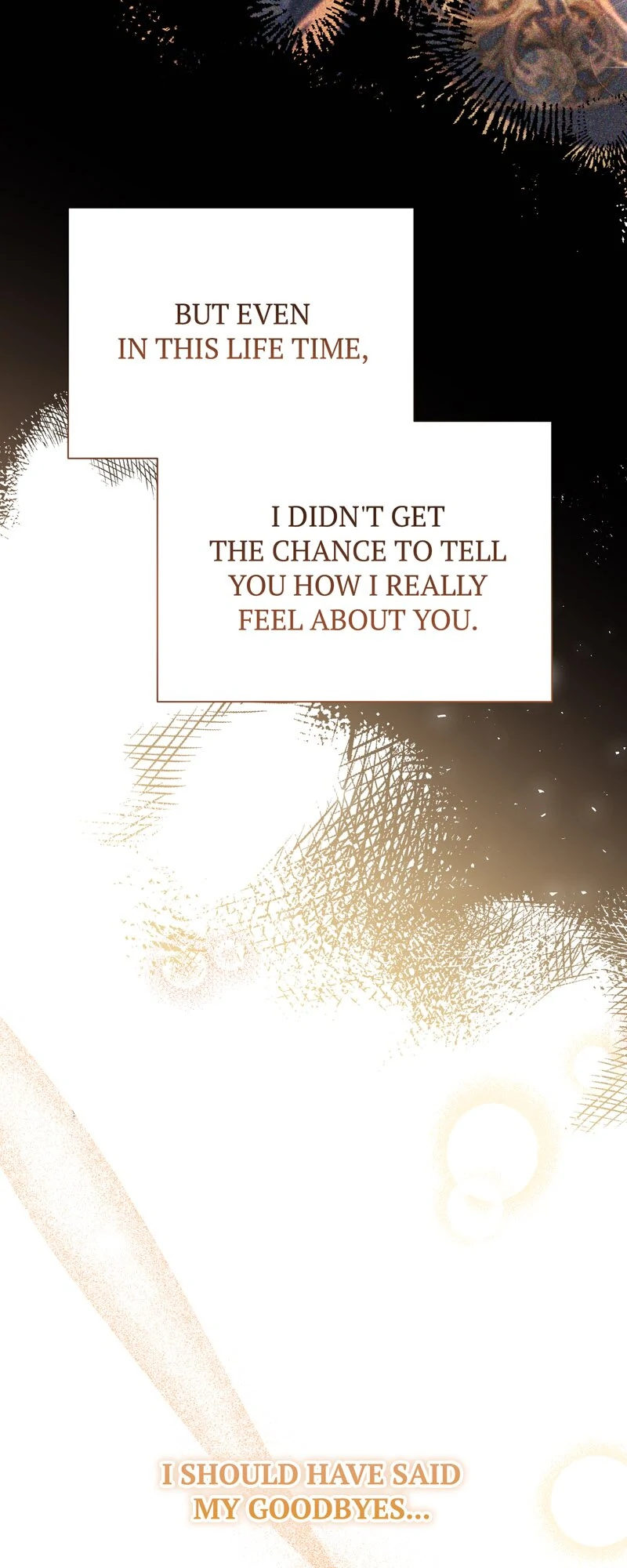 Read Until the Real One Shows Up chapter 55 image 20 on Lezhin