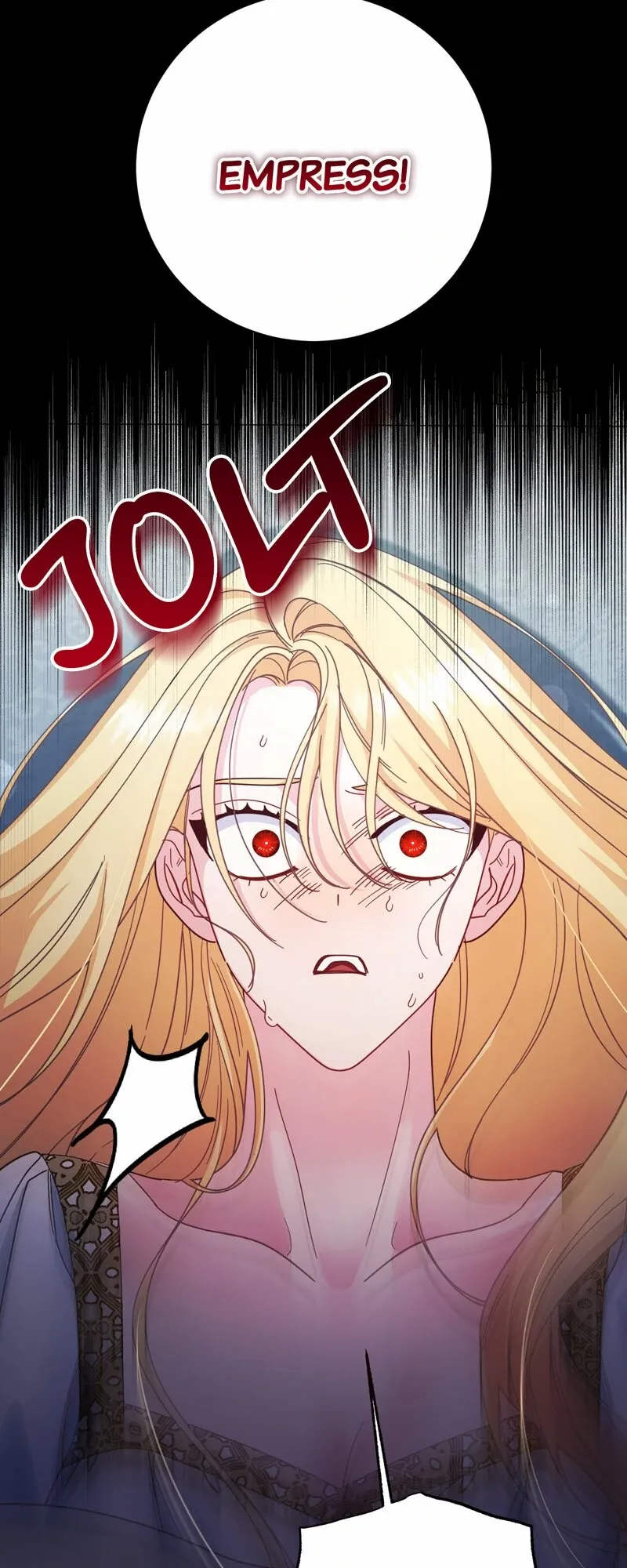 Read Until the Real One Shows Up chapter 55 image 22 on Lezhin