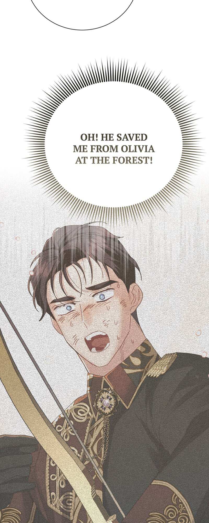 Read Until the Real One Shows Up chapter 55 image 27 on Lezhin