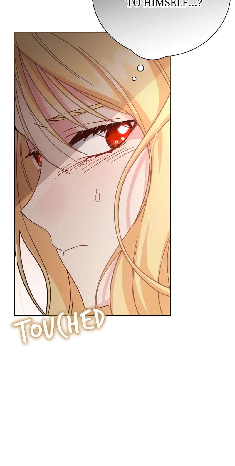 Read Until the Real One Shows Up chapter 55 image 49 on Lezhin