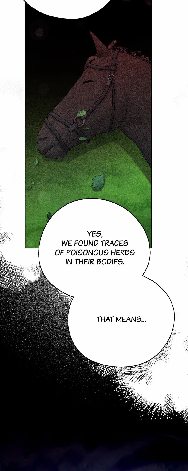 Read Until the Real One Shows Up chapter 55 image 52 on Lezhin