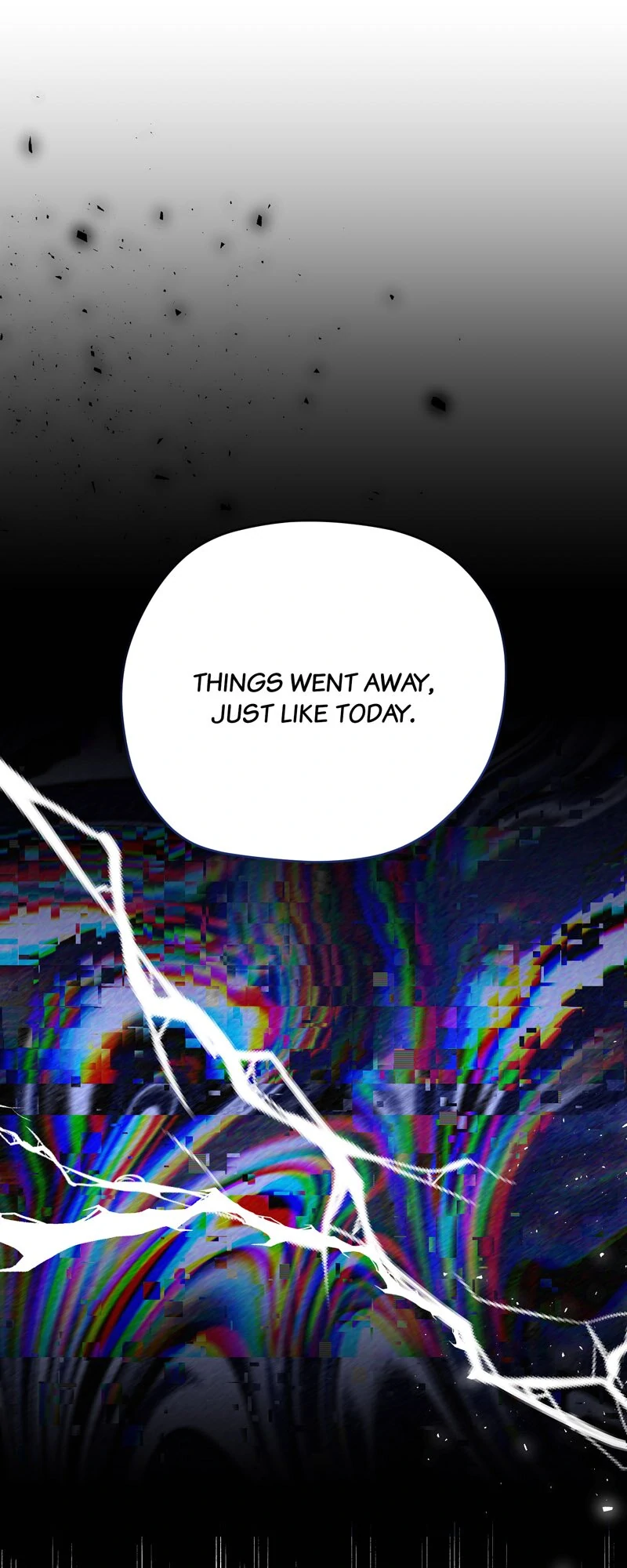 Read Until the Real One Shows Up chapter 55 image 59 on Lezhin