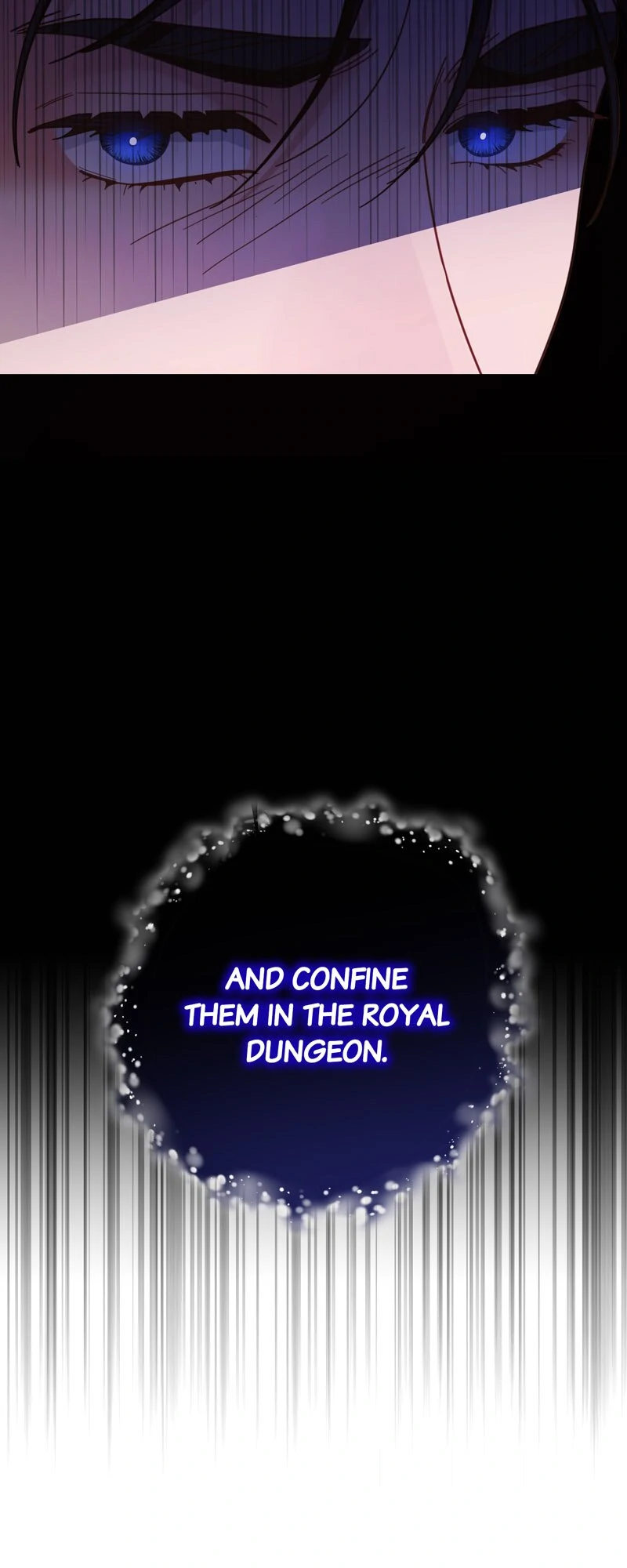 Read Until the Real One Shows Up chapter 55 image 6 on Lezhin