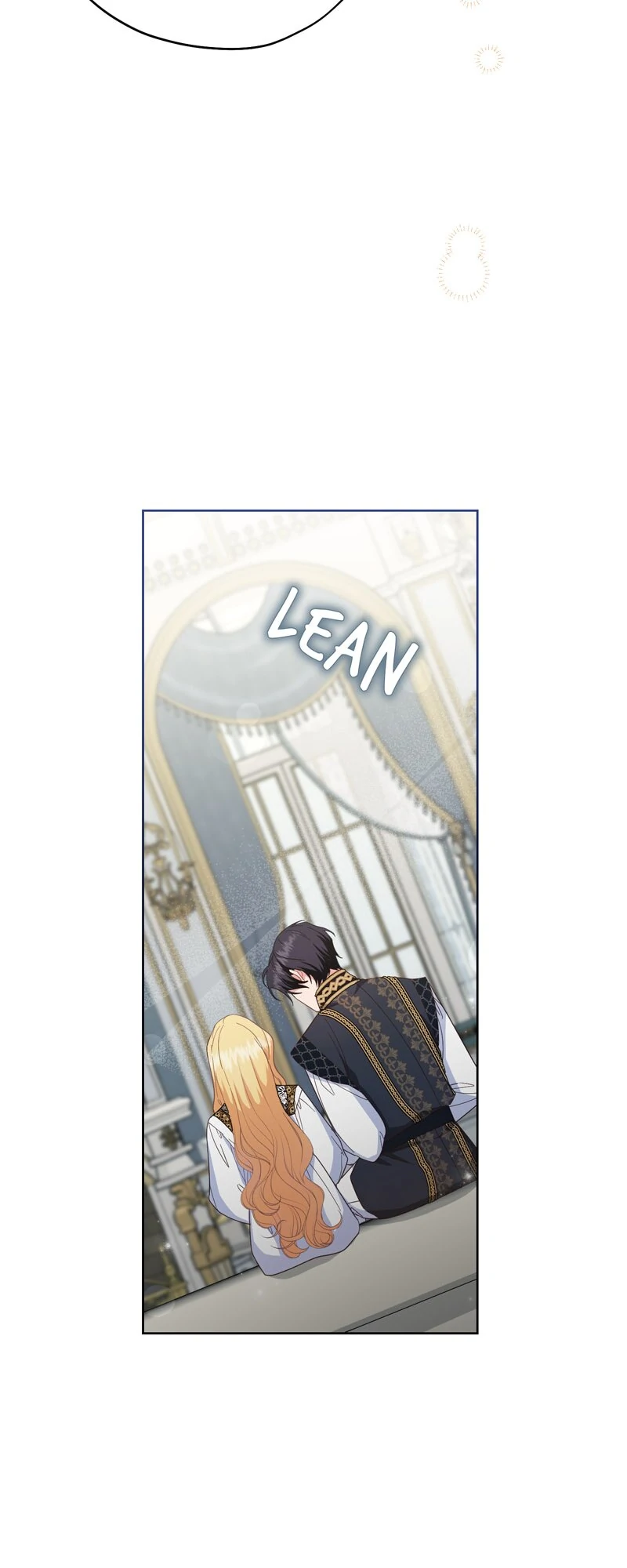 Read Until the Real One Shows Up chapter 55 image 66 on Lezhin