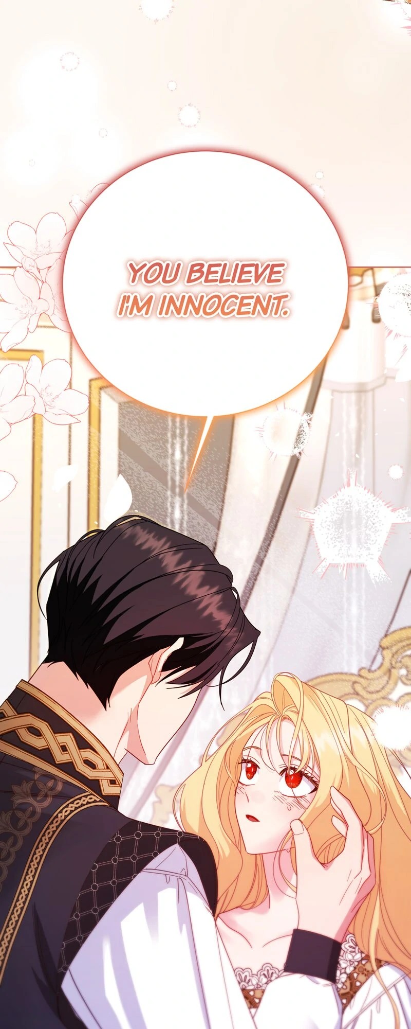 Read Until the Real One Shows Up chapter 55 image 69 on Lezhin