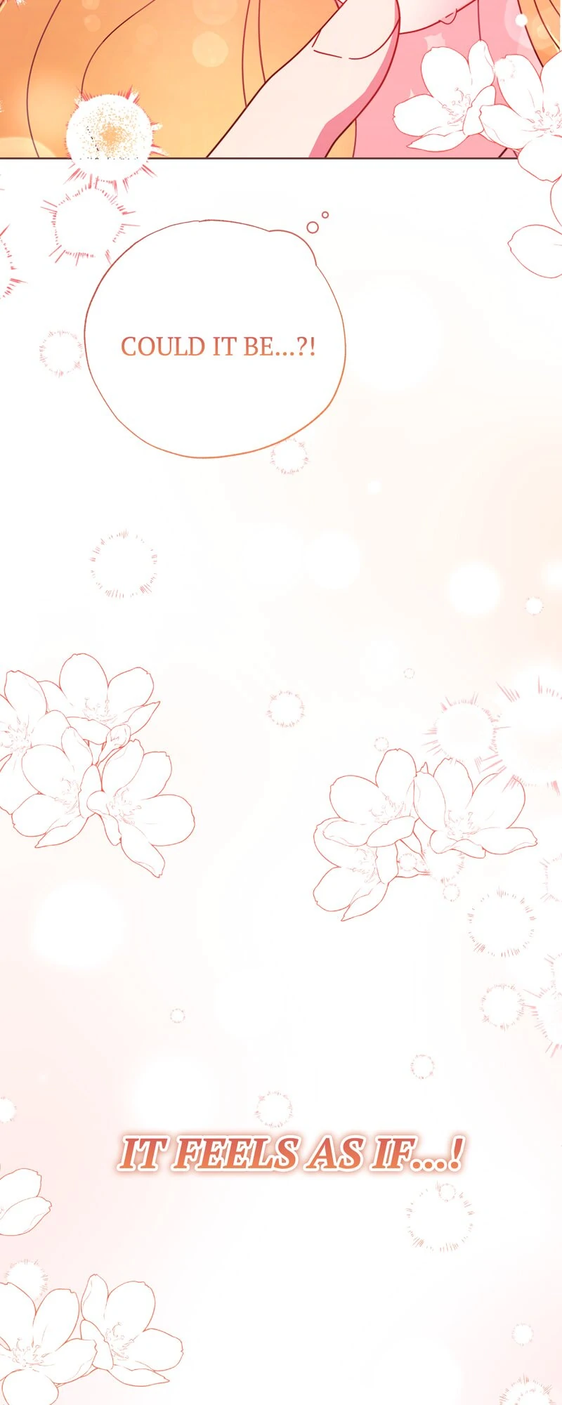 Read Until the Real One Shows Up chapter 55 image 71 on Lezhin
