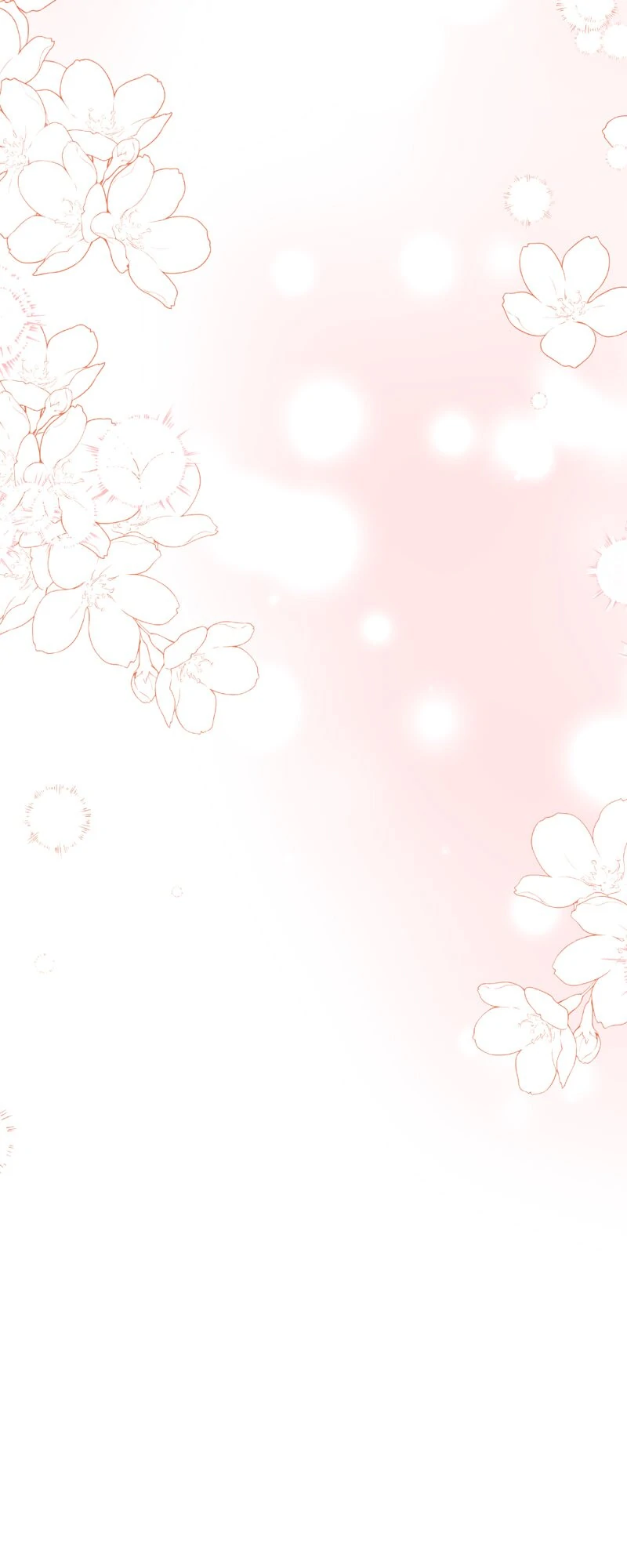 Read Until the Real One Shows Up chapter 55 image 72 on Lezhin