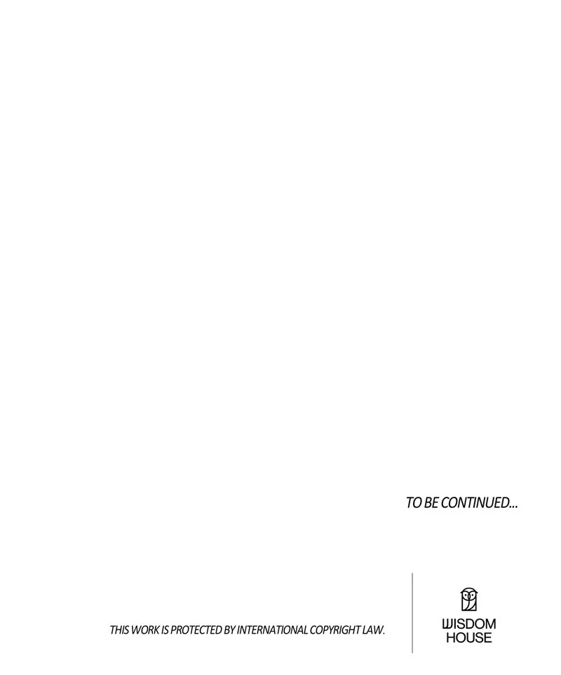 Read Until the Real One Shows Up chapter 55 image 73 on Lezhin