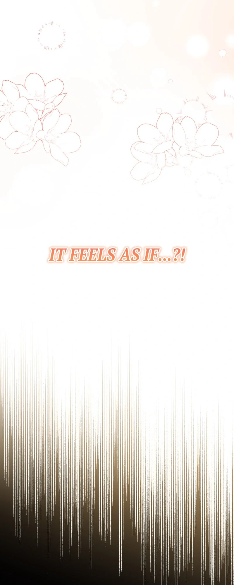 Read Until the Real One Shows Up chapter 56 image 1 on Lezhin