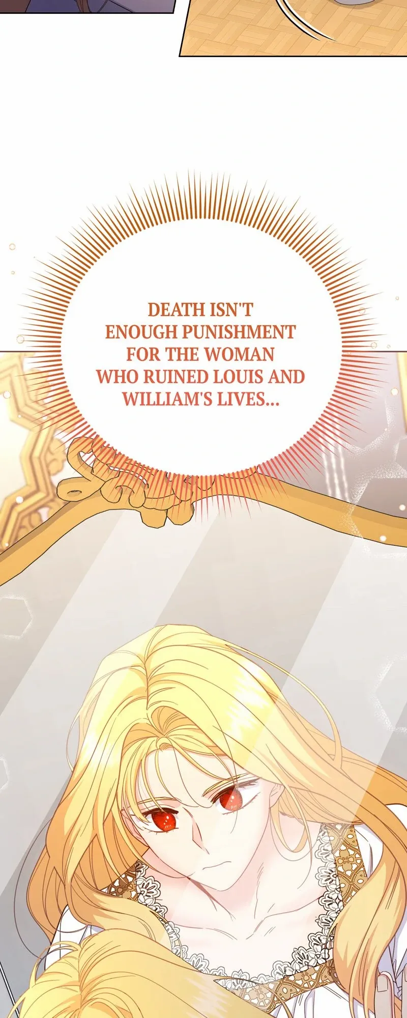 Read Until the Real One Shows Up chapter 56 image 29 on Lezhin