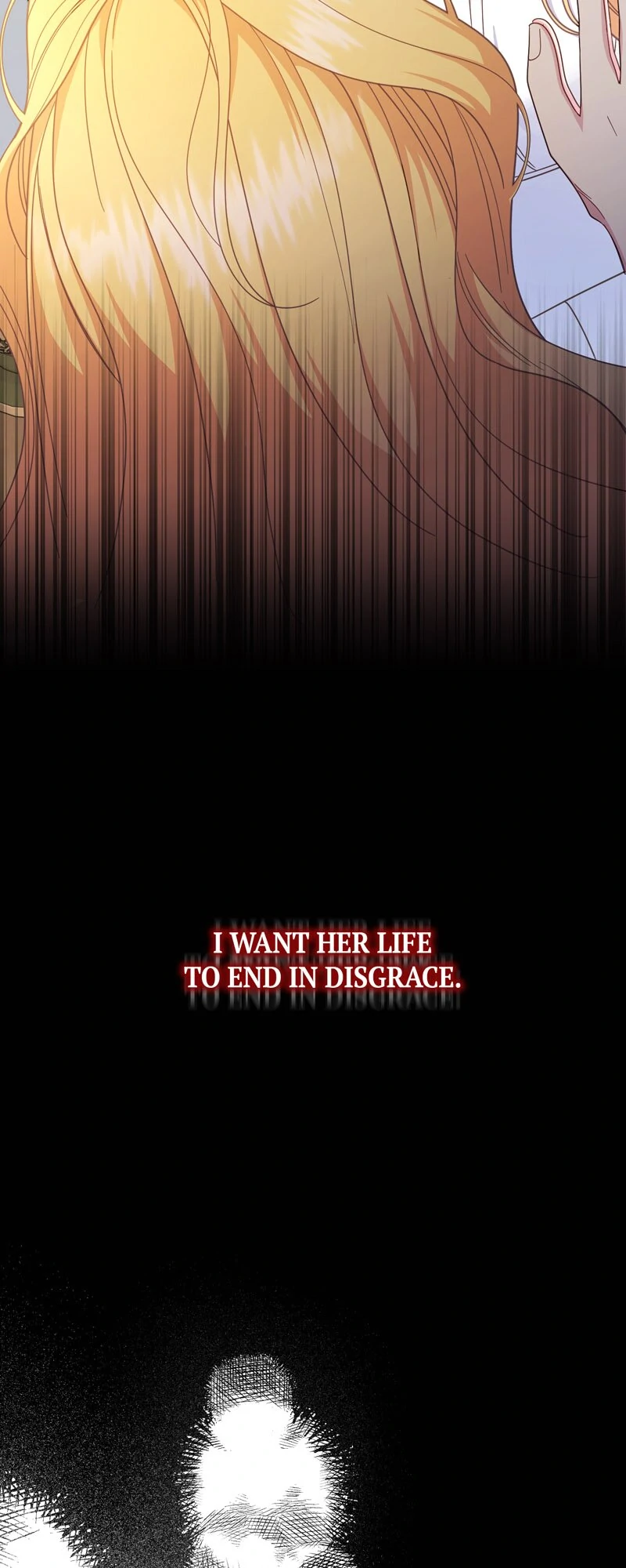 Read Until the Real One Shows Up chapter 56 image 30 on Lezhin
