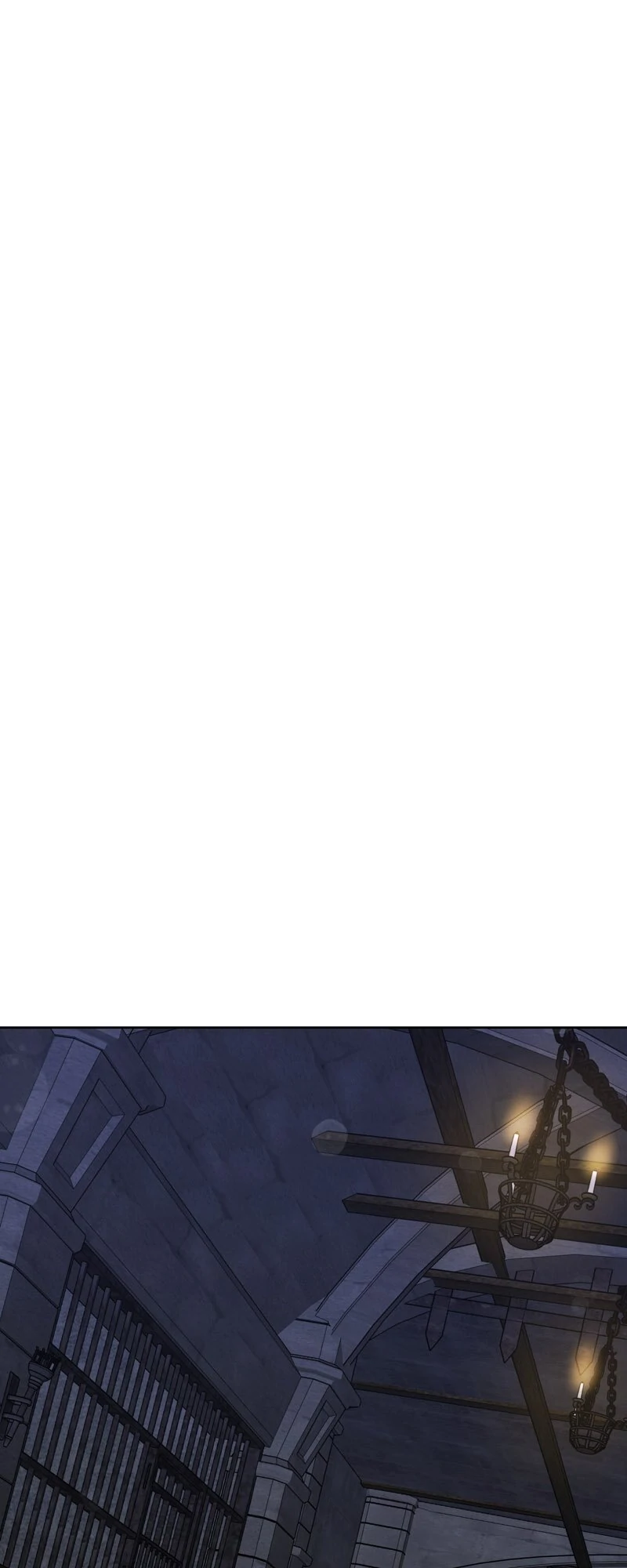 Read Until the Real One Shows Up chapter 56 image 32 on Lezhin
