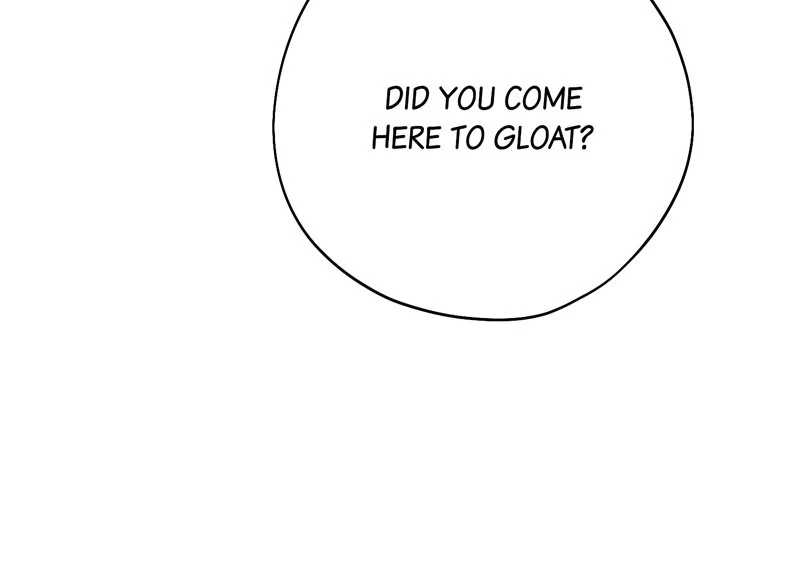Read Until the Real One Shows Up chapter 56 image 41 on Lezhin