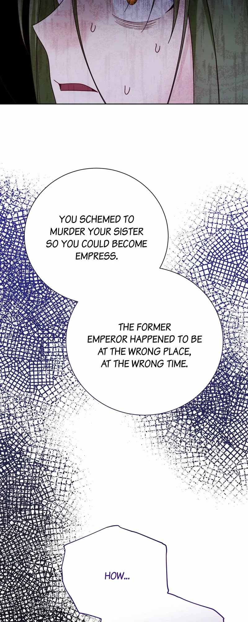 Read Until the Real One Shows Up chapter 56 image 56 on Lezhin
