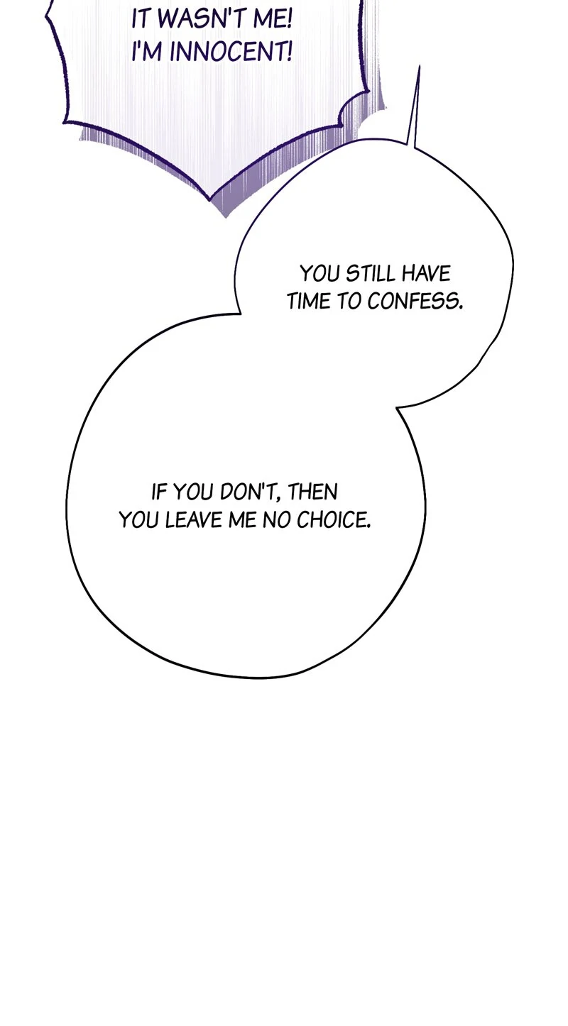 Read Until the Real One Shows Up chapter 56 image 58 on Lezhin