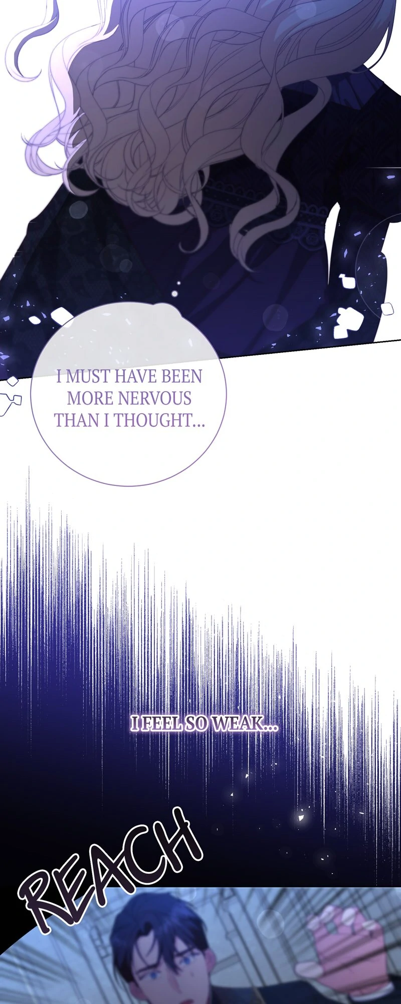 Read Until the Real One Shows Up chapter 56 image 63 on Lezhin
