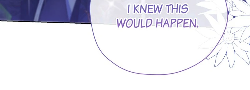 Read Until the Real One Shows Up chapter 56 image 67 on Lezhin