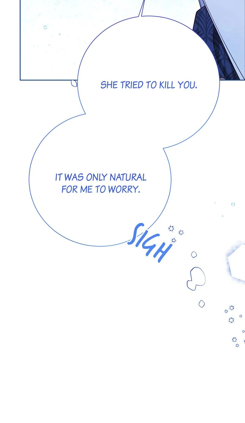 Read Until the Real One Shows Up chapter 56 image 75 on Lezhin