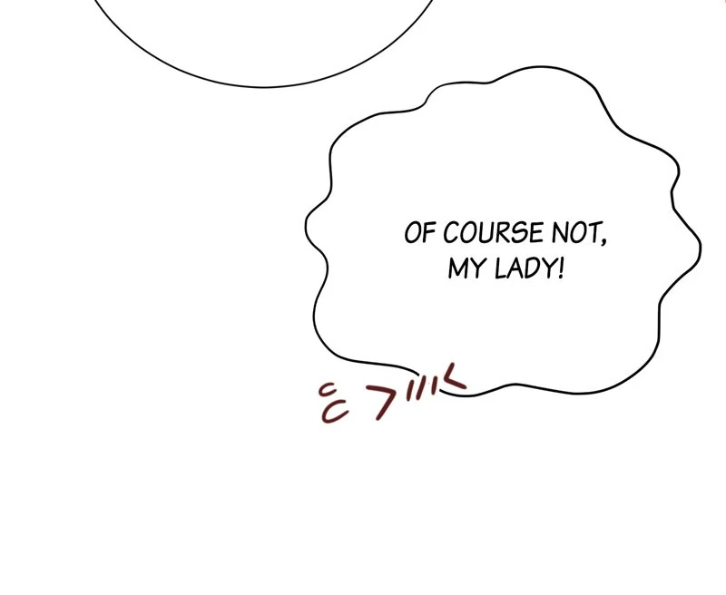 Read Until the Real One Shows Up chapter 56 image 8 on Lezhin