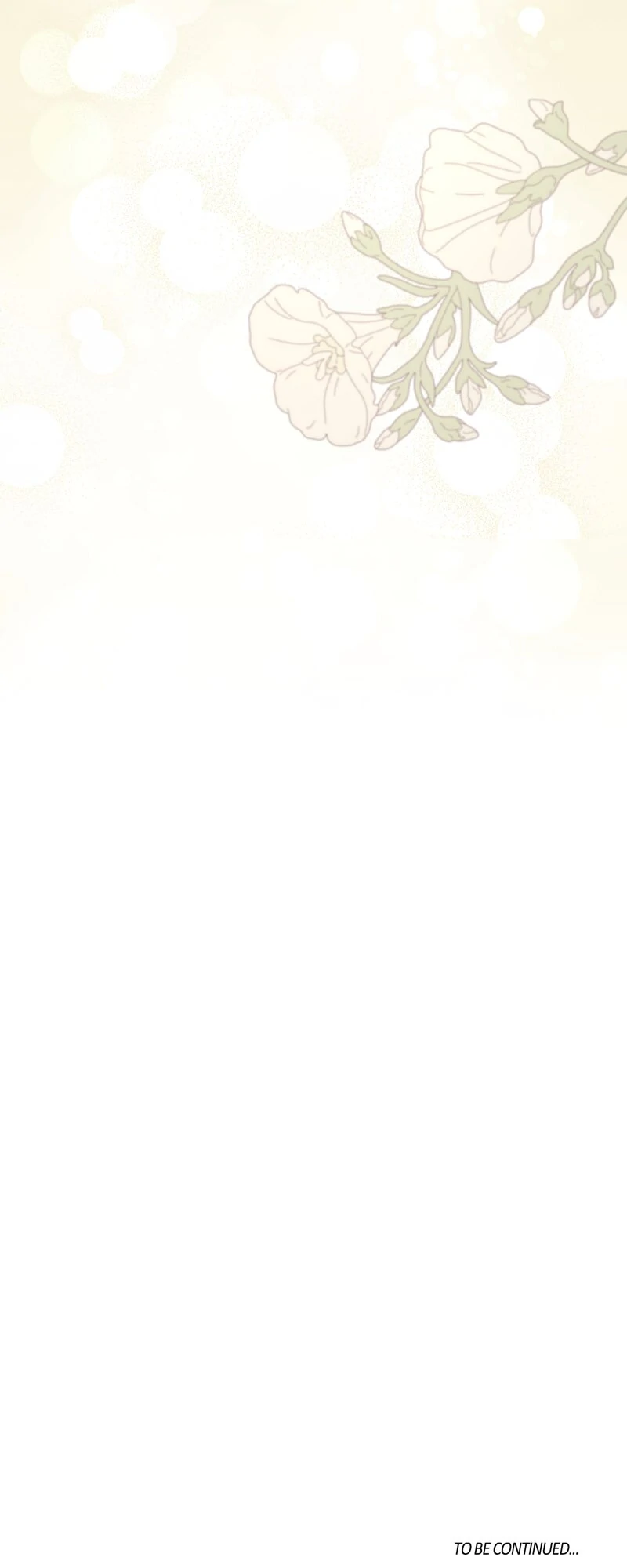 Read Until the Real One Shows Up chapter 56 image 82 on Lezhin