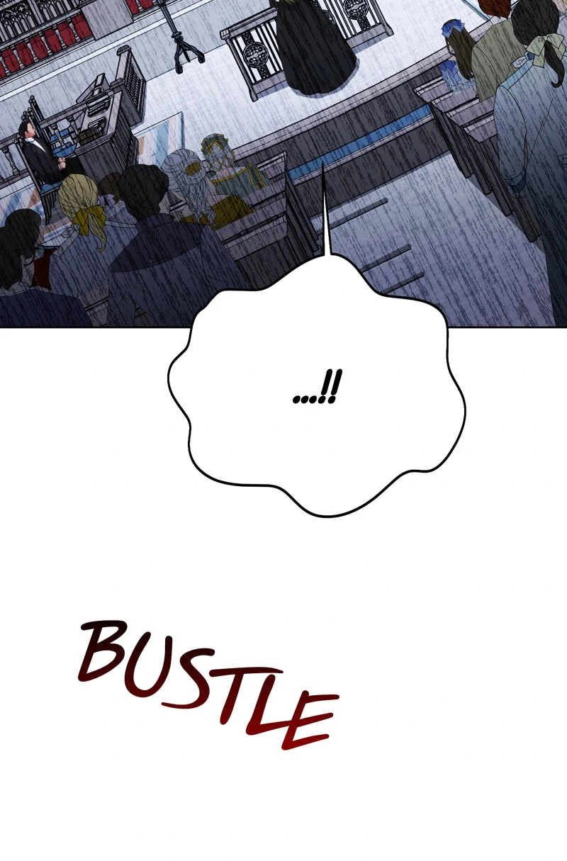 Read Until the Real One Shows Up chapter 57 image 16 on Lezhin