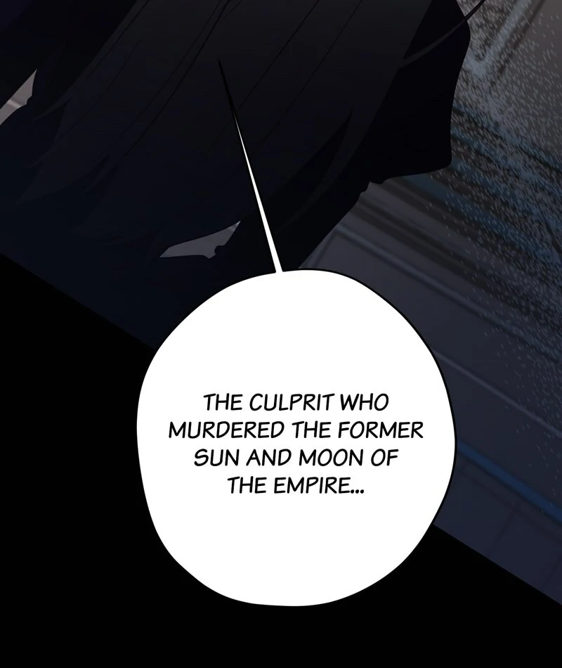 Read Until the Real One Shows Up chapter 57 image 39 on Lezhin