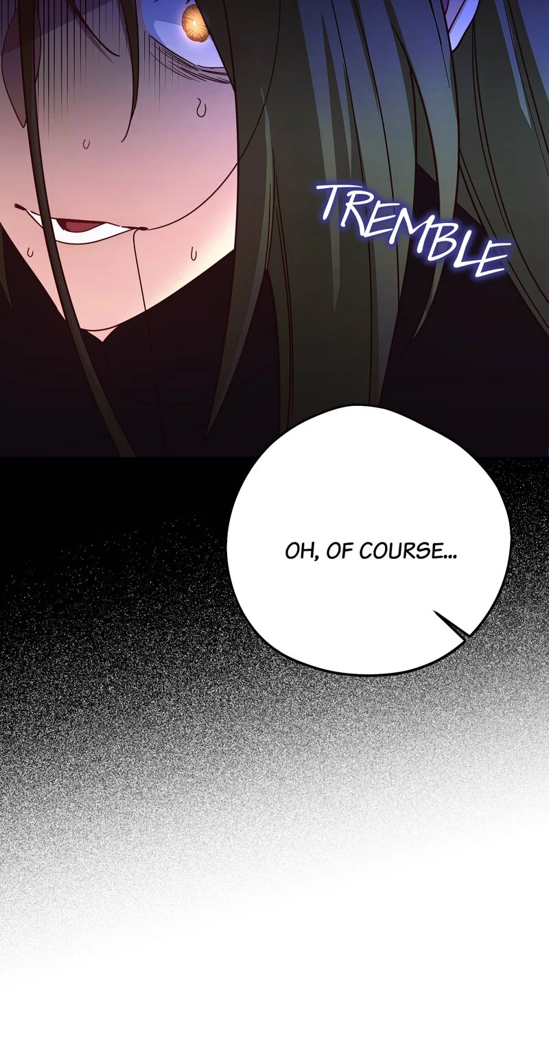 Read Until the Real One Shows Up chapter 57 image 47 on Lezhin