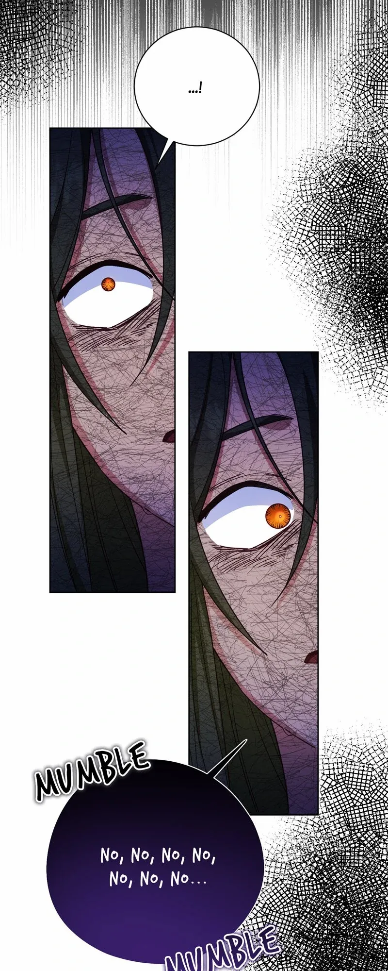 Read Until the Real One Shows Up chapter 57 image 53 on Lezhin